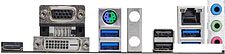 Материнская плата ASRock H470M-HDV/M.2 Материнская плата ASRock H470M-HDV/M.2