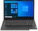 Ноутбук Lenovo V15 G2 IJL 82QY00PHFE