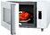 Микроволновая печь Hiberg i-VM 4588 W