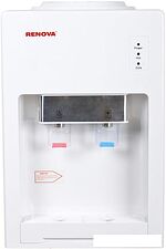 Диспенсер Renova DT-T1 (белый)