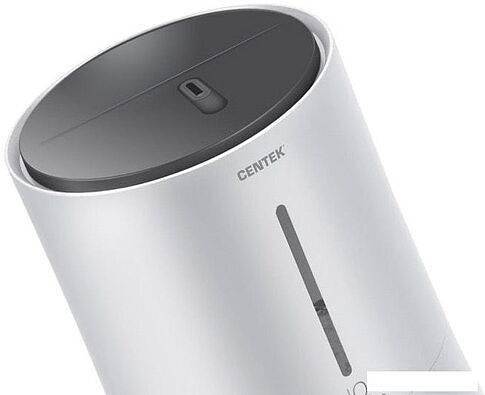 Увлажнитель воздуха CENTEK CT-5105