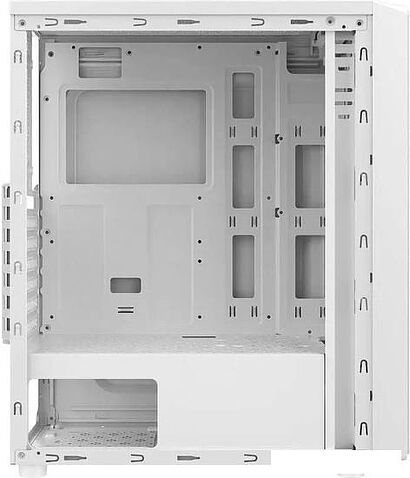 Корпус Formula Mana (белый)