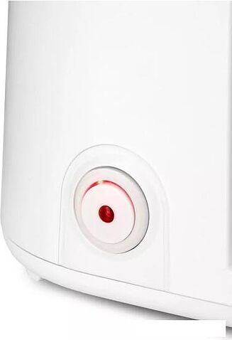 Капельная кофеварка Kitfort KT-7411