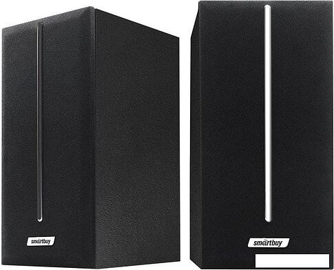 Акустика SmartBuy Gate SBA-4100