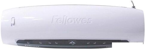 Ламинатор Fellowes Lunar A3