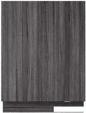 Встраиваемая посудомоечная машина ASKO DSD747U