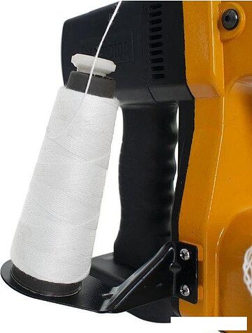 Швейная машина JUKKY 9-370