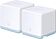 Wi-Fi система Mercusys Halo S12(2-pack)