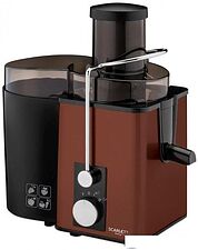 Соковыжималка Scarlett SC-JE50S57