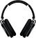 Наушники Nothing Headphone A (черный)