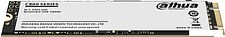 SSD Dahua C800N 256GB DHI-SSD-C800N256G