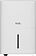Осушитель воздуха Ballu Smart Duty Wi-Fi BD50T SD