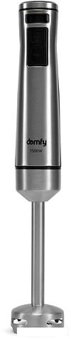 Погружной блендер Domfy DSM-HB401