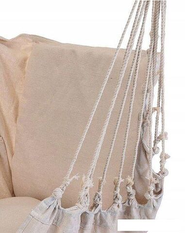 Кресло-гамак Koopman X39600080