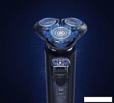 Электробритва Xiaomi Electric Shaver S301