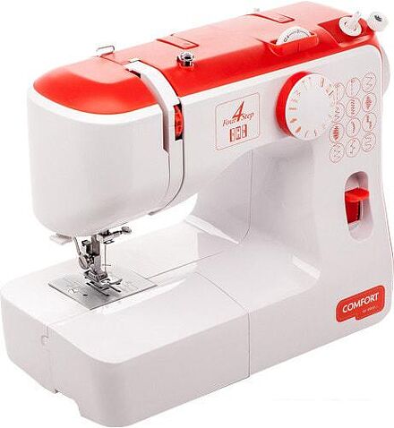 Швейная машина Comfort 835