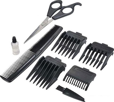 Машинка для стрижки Energy EN-733