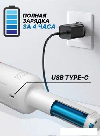 Пылесос Lydsto H3 YM-SCXCH302