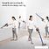Пылесос Dyson V11 2023 446976-01