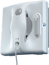 Робот для мытья окон Hutt W8 (белый) Робот для мытья окон Hutt W8 (белый)
