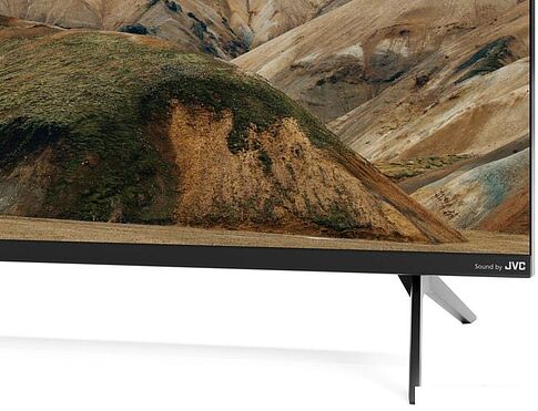 Телевизор KIVI 55U740LB