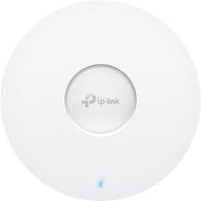 Точка доступа TP-Link Omada Pro AP9665