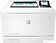 Принтер HP LaserJet Enterprise M455dn 3PZ95A