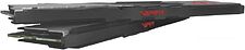 Оперативная память Patriot Viper Venom 2x8ГБ DDR5 5200МГц PVV516G520C36K Оперативная память Patriot Viper Venom 2x8ГБ DDR5 5200МГц PVV516G520C36K
