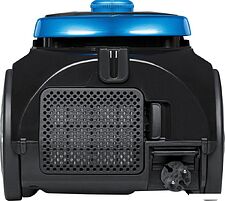 Пылесос BBK BV1802 (синий)