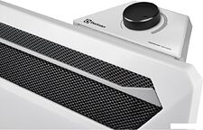 Конвектор Electrolux Rapid Transformer ECH/R-2500 T (механическое управление, без шасси) Конвектор Electrolux Rapid Transformer ECH/R-2500 T (механическое управление, без шасси)