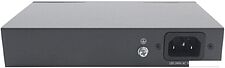 Управляемый коммутатор 2-го уровня Origo OS2406P/60W/A1A