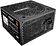 Блок питания Powercase PB500