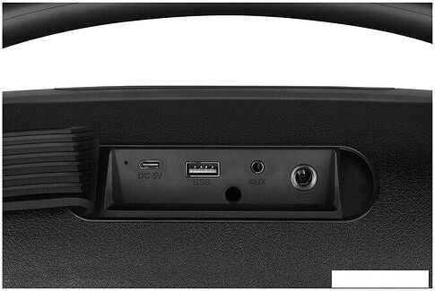 Беспроводная колонка SVEN PS-375