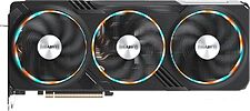 Видеокарта Gigabyte GeForce RTX 4070 Ti Gaming 12G GV-N407TGAMING-12GD Видеокарта Gigabyte GeForce RTX 4070 Ti Gaming 12G GV-N407TGAMING-12GD