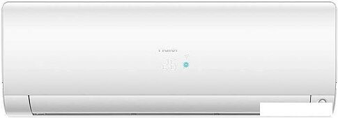 Сплит-система Haier AS25S2SF2FA-W/1U25S2SM3FA