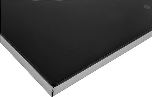 Варочная панель ZUGEL ZEH602B