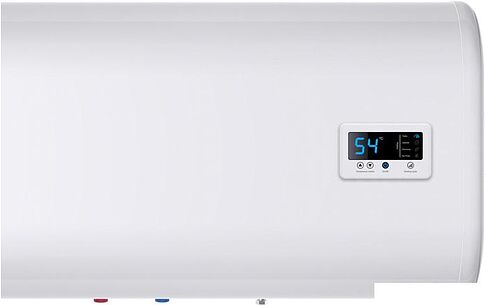 Водонагреватель Thermex IF 80 H (pro)