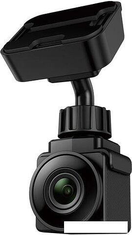 Автомобильный видеорегистратор Pioneer VREC-DH200