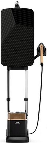 Гладильная станция Tefal QT2020E0