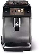 Эспрессо кофемашина Saeco Granaroma Deluxe SM6680/00 Эспрессо кофемашина Saeco Granaroma Deluxe SM6680/00