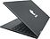Ноутбук Echips Yoga NB142A