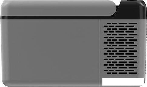 Компрессорный автохолодильник Alpicool C9 (без адаптера 220В)