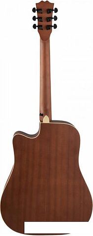 Акустическая гитара Terris TD-045 SB Starter Pack