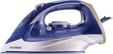 Утюг Hyundai H-SI02510