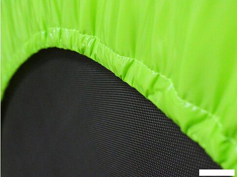 Батут MiSoon 140 см