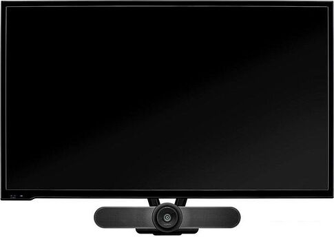 Кронштейн Logitech MeetUp 939-001498