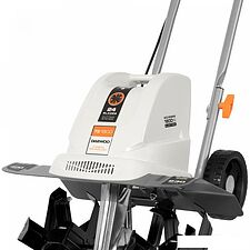 Мотокультиватор Daewoo Power TE 1800