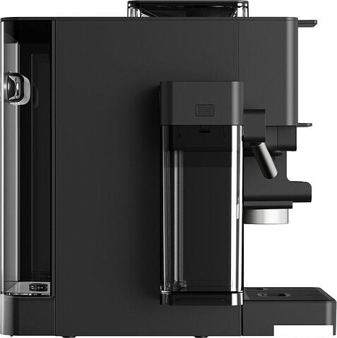 Кофейная станция Garlyn Barista Compact Plus