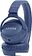 Наушники JBL T660 NC (синий)