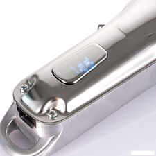 Машинка для стрижки волос RAF R.4030